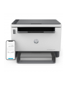 hp inc. Drukarka LaserJet 1604W 381L0A - nr 59