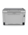 hp inc. Drukarka LaserJet 1604W 381L0A - nr 61
