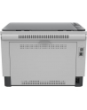 hp inc. Drukarka LaserJet 1604W 381L0A - nr 65