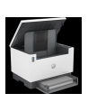 hp inc. Drukarka LaserJet 1604W 381L0A - nr 6