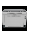 hp inc. Drukarka LaserJet Tank 2604dw 381V0A - nr 10