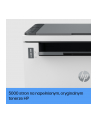 hp inc. Drukarka LaserJet Tank 2604dw 381V0A - nr 14