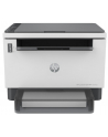 hp inc. Drukarka LaserJet Tank 2604dw 381V0A - nr 35