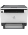 hp inc. Drukarka LaserJet Tank 2604dw 381V0A - nr 39