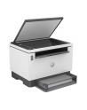 hp inc. Drukarka LaserJet Tank 2604dw 381V0A - nr 51