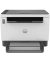 hp inc. Drukarka LaserJet Tank 2604dw 381V0A - nr 60