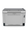 hp inc. Drukarka LaserJet Tank 2604dw 381V0A - nr 62