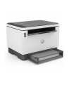hp inc. Drukarka LaserJet Tank 2604dw 381V0A - nr 68