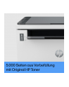 hp inc. Drukarka LaserJet Tank 2604dw 381V0A - nr 74