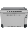 hp inc. Drukarka LaserJet Tank 2604dw 381V0A - nr 75
