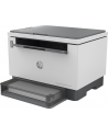hp inc. Drukarka LaserJet Tank 2604dw 381V0A - nr 78