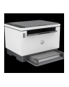 hp inc. Drukarka LaserJet Tank 2604dw 381V0A - nr 7