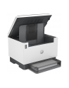 hp inc. Drukarka LaserJet Tank 2604dw 381V0A - nr 80