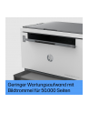 hp inc. Drukarka LaserJet Tank 2604dw 381V0A - nr 90