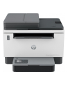 hp inc. Drukarka LaserJet Tank MFP 2604sdw 381V1A - nr 70