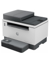 hp inc. Drukarka LaserJet Tank MFP 2604sdw 381V1A - nr 72