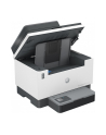 hp inc. Drukarka LaserJet Tank MFP 2604sdw 381V1A - nr 75