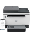 hp inc. Drukarka LaserJet Tank MFP 2604sdw 381V1A - nr 77