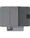 hp inc. Drukarka LaserJet Tank MFP 2604sdw 381V1A - nr 78