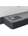 hp inc. Drukarka LaserJet Tank MFP 2604sdw 381V1A - nr 79