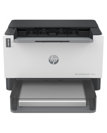 hp inc. Drukarka LASERJET TANK 1504W 2R7F3A