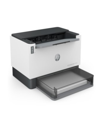 hp inc. Drukarka LASERJET TANK 1504W 2R7F3A