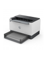 hp inc. Drukarka LASERJET TANK 2504DW 2R7F4A - nr 33