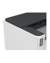 hp inc. Drukarka LASERJET TANK 2504DW 2R7F4A - nr 35