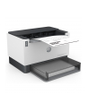 hp inc. Drukarka LASERJET TANK 2504DW 2R7F4A - nr 36