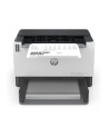 hp inc. Drukarka LASERJET TANK 2504DW 2R7F4A - nr 38