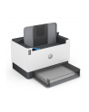 hp inc. Drukarka LASERJET TANK 2504DW 2R7F4A - nr 39