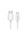 savio Kabel USB- A - micro USB, 3m, CL-167 - nr 2