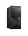 dell Komputer Vostro 3910 Win11Pro i5-12400/8GB/256GB SSD/Intel UHD 730/DVD RW/WLAN + BT/Kb/Mouse/3Y BWOS - nr 9