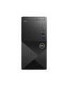 dell Komputer Vostro 3910 Win11Pro i7-12700/16GB/512GB SSD/Intel UHD 770/DVD RW/WLAN + BT/Kb/Mouse/3Y BWOS - nr 4