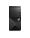 dell Komputer Vostro 3910 Win11Pro i7-12700/16GB/512GB SSD/Intel UHD 770/DVD RW/WLAN + BT/Kb/Mouse/3Y BWOS - nr 5