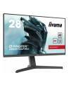 iiyama Monitor 28 cali GB2870UHSU 4K, HDMI, DP, 150Hz, USB3.0, HAS, HDR400, 2x2W - nr 3