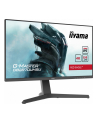 iiyama Monitor 28 cali GB2870UHSU 4K, HDMI, DP, 150Hz, USB3.0, HAS, HDR400, 2x2W - nr 4