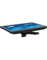 iiyama Monitor 15.6 cali T1624MSC-B1 IPS,poj.10pkt.450cd,24/7,media player,6H - nr 48