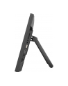iiyama Monitor 15.6 cali T1624MSC-B1 IPS,poj.10pkt.450cd,24/7,media player,6H - nr 56
