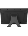iiyama Monitor 15.6 cali T1624MSC-B1 IPS,poj.10pkt.450cd,24/7,media player,6H - nr 57