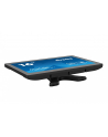 iiyama Monitor 15.6 cali T1624MSC-B1 IPS,poj.10pkt.450cd,24/7,media player,6H - nr 61