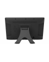 iiyama Monitor 15.6 cali T1624MSC-B1 IPS,poj.10pkt.450cd,24/7,media player,6H - nr 64