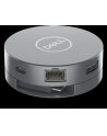 dell Adapter 6-in-1 USB-C Multiport - DA305 - nr 33