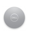 dell Adapter 6-in-1 USB-C Multiport - DA305 - nr 4