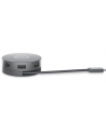 dell Adapter 6-in-1 USB-C Multiport - DA305 - nr 6