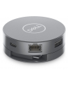 dell Adapter 6-in-1 USB-C Multiport - DA305 - nr 8