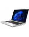 hp inc. Notebook EliteBook 640 G9 i5-1235U 512GB/8GB/14.0/W11P 6F1J1EA - nr 13