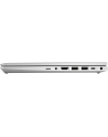hp inc. Notebook EliteBook 640 G9 i5-1235U 512GB/8GB/14.0/W11P 6F1J1EA - nr 15