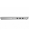 hp inc. Notebook EliteBook 640 G9 i5-1235U 512GB/8GB/14.0/W11P 6F1J1EA - nr 4