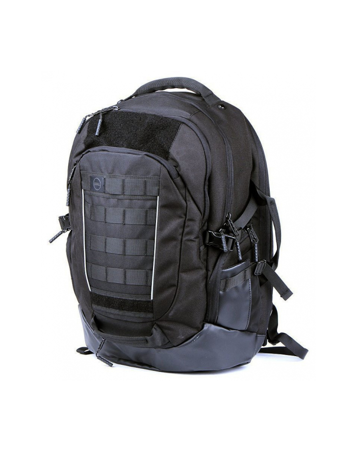 dell Plecak Rugged Escape Backpack 15'' główny